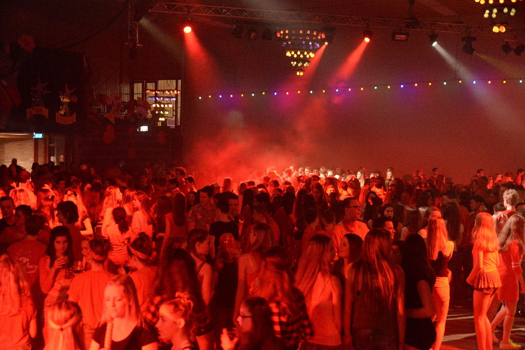 ../Images/Knalrooie Stuiterbal Disco 109.jpg